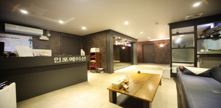 와동 마사지 휴타이01