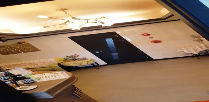 복대동 마사지 하나중국정통마사지01