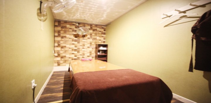 삼평동 마사지 수테라피06
