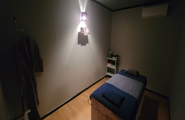 구평동 마사지 민아로마테라피03