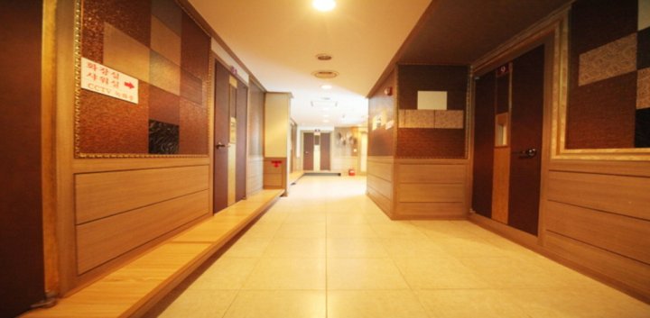 만수동 마사지 킹마사지04