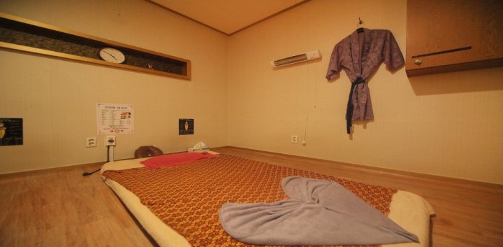 삼산동 마사지 센테라피06