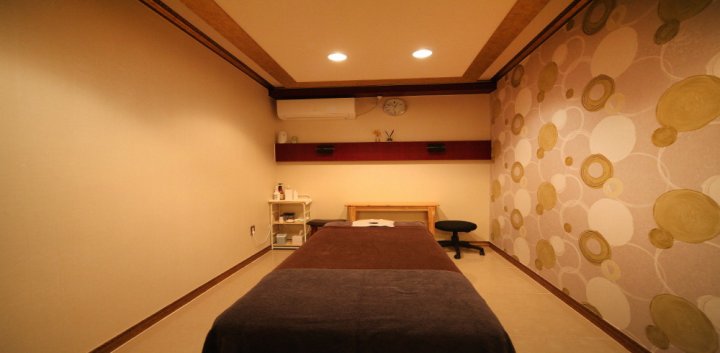 삼산동 마사지 홀리데이SS아로마테라피05
