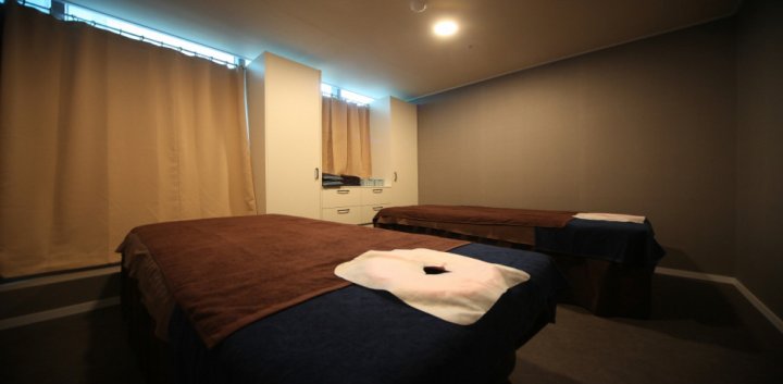 망포동 마사지 오늘하루마사지09