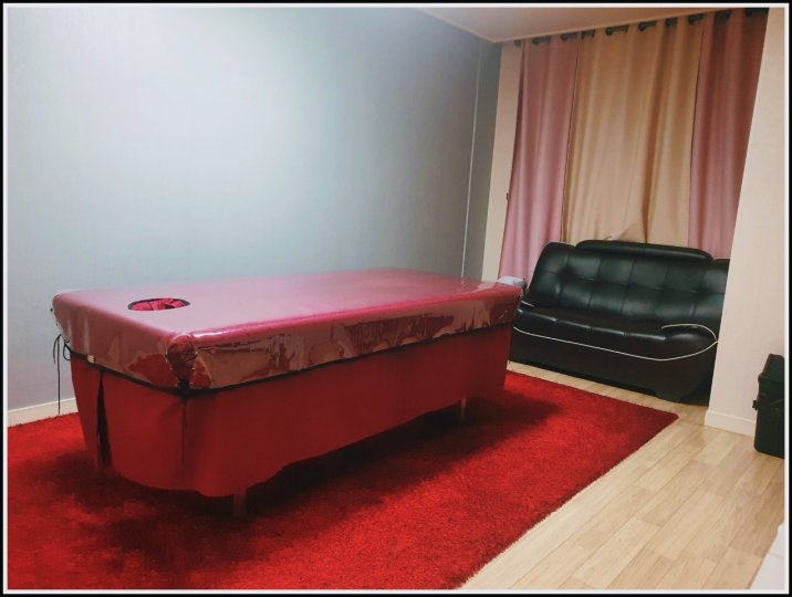 봉명동 마사지 샤론스웨디시02