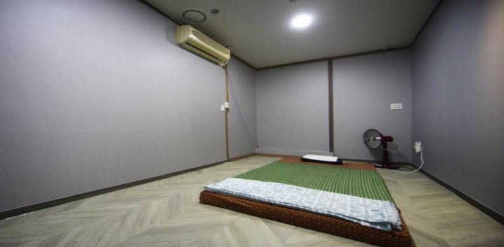 산본동 마사지 파타야07