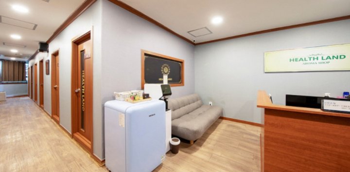 화서동 마사지 헬스랜드03