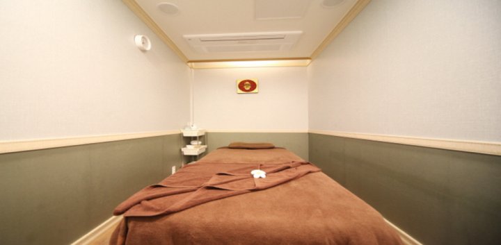 연동 마사지 더킹아로마03