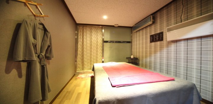 옥산동 마사지 강변아로마05