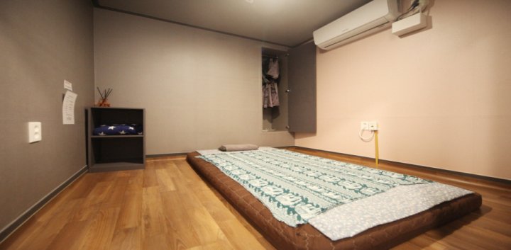 지행동 마사지 강남타이08
