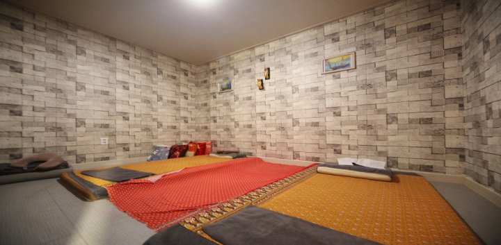 파장동 마사지 웰빙마사지05