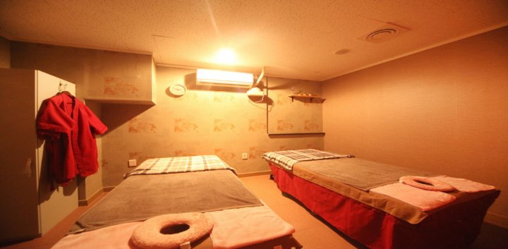 진평동 마사지 썬아로마09