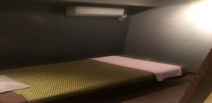 교동 마사지 오케이테라피05