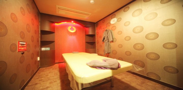 만수동 마사지 숨마사지04