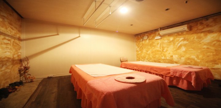 상동 마사지 시원한중국마사지05