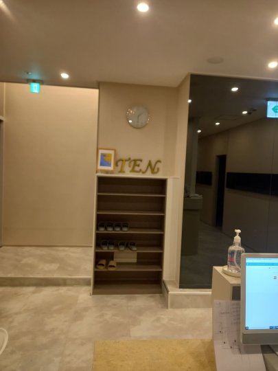 봉명동 마사지 텐테라피02