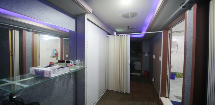 상동 마사지 휴한중마사지07