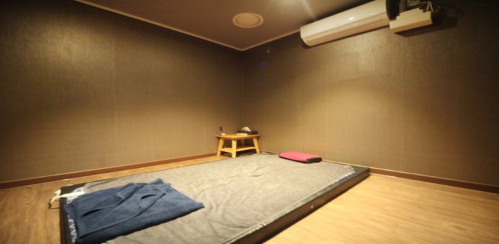 장항동 마사지 로데오타이08