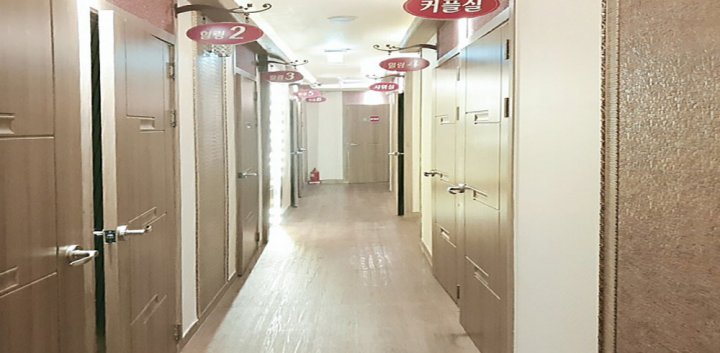 보광동 마사지 힐링건강아로마02