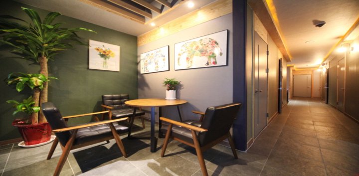 청천동 마사지 이리온아로마02
