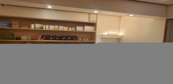 교동 마사지 오케이테라피01