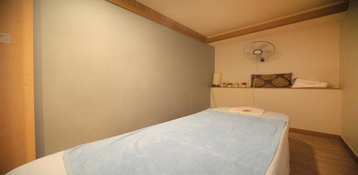 서초동 마사지 마이타이04