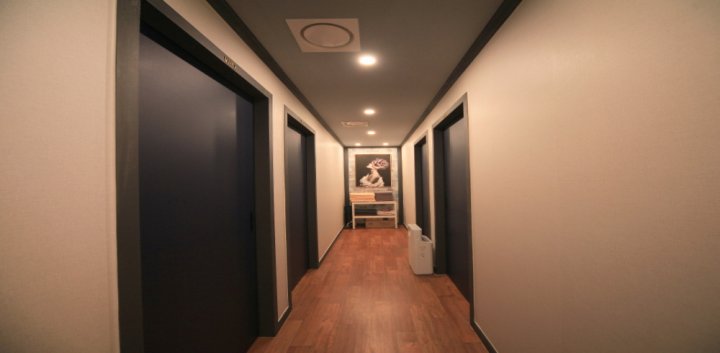 달동 마사지 로즈테라피03