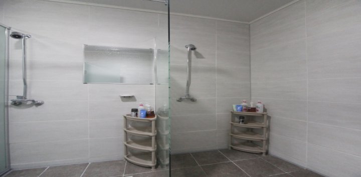 별내동 마사지 벨라빈스테라피05