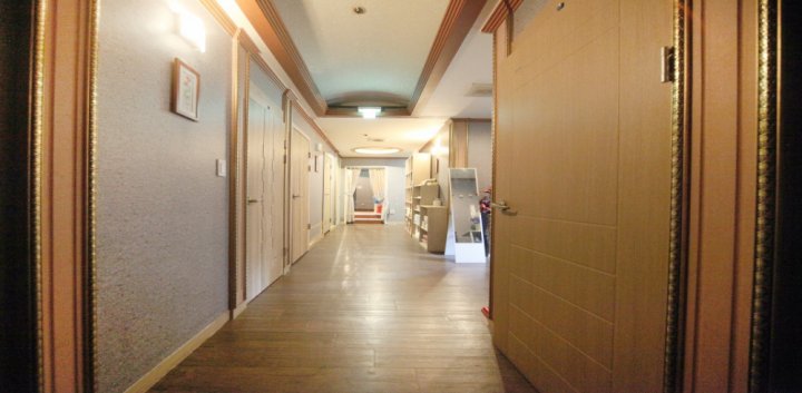 상동 마사지 휴한중마사지03