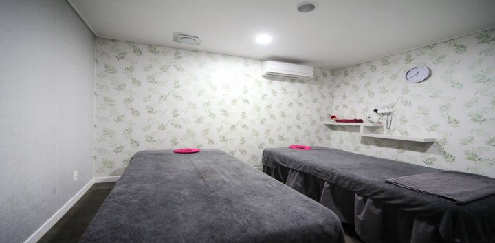 관설동 마사지 골드테라피10