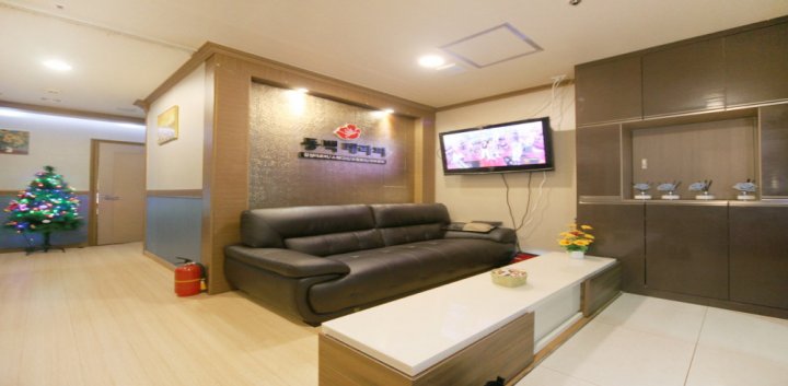 중동 마사지 동백테라피03