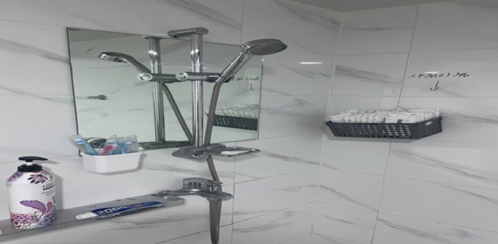 산정동 마사지 썸타이아로마09
