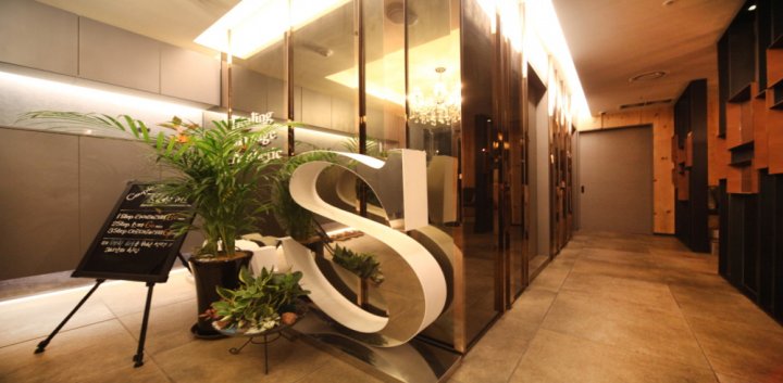 청라동 마사지 SPA.S타이03