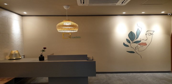 망월동 마사지 맥심테라피01