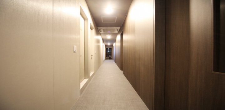 망월동 마사지 르테라피03