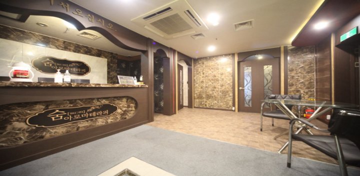 만수동 마사지 숨마사지01