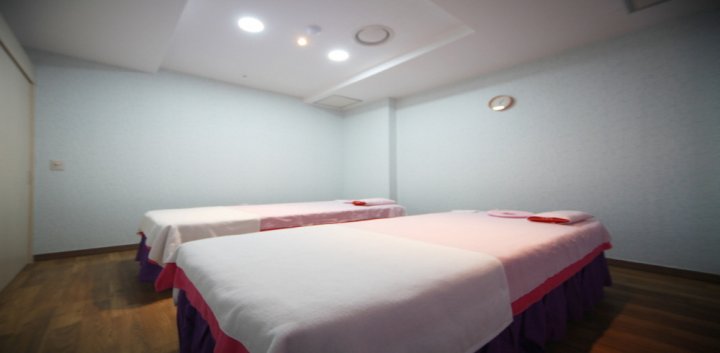 중산동 마사지 명품바디풋샵09