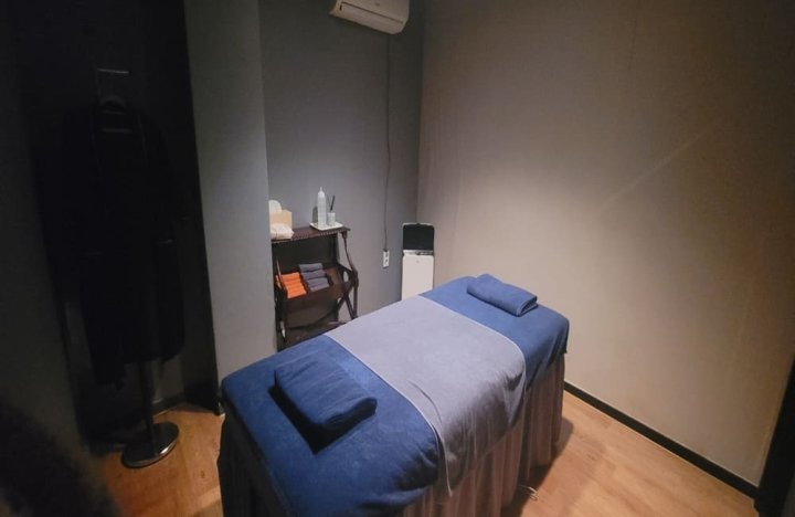 구평동 마사지 민아로마테라피06