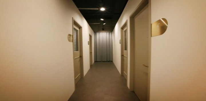 역삼동 왁싱 입소문왁싱06