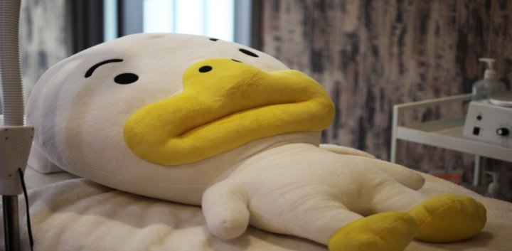 병점동 왁싱 레드바니왁싱06