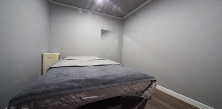 백석동 왁싱 알리왁싱04