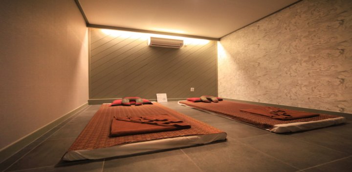 봉산동 마사지 동성로바디케어08