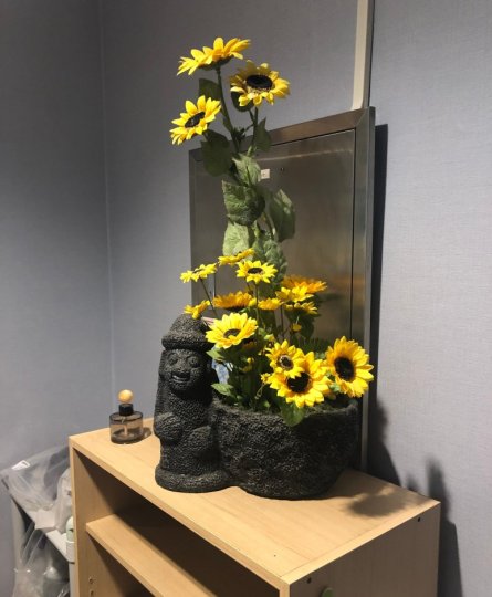 평내동 마사지 중국전통발관리족도08