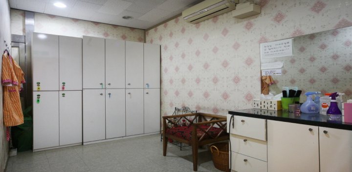 삼성동 에스테틱 피토메르07