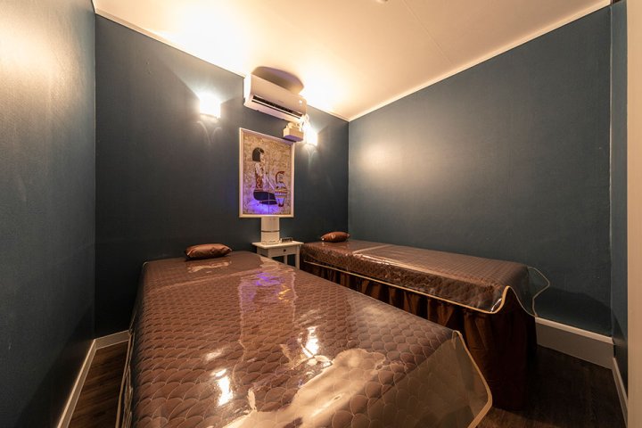 신정동 마사지 노블테라피09