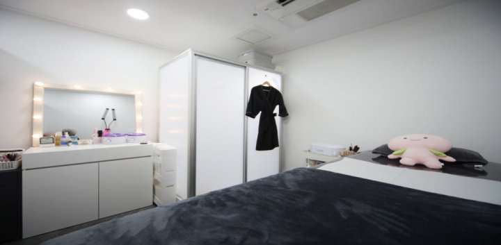 삼성동 왁싱 뽐누왁싱07