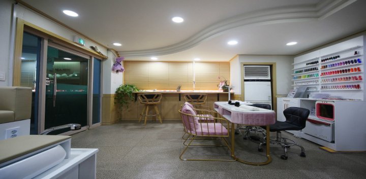 수유동 에스테틱 미윈에스테틱01