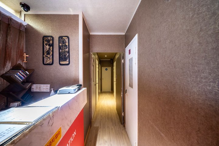 본오동 마사지 태국정통마사지04