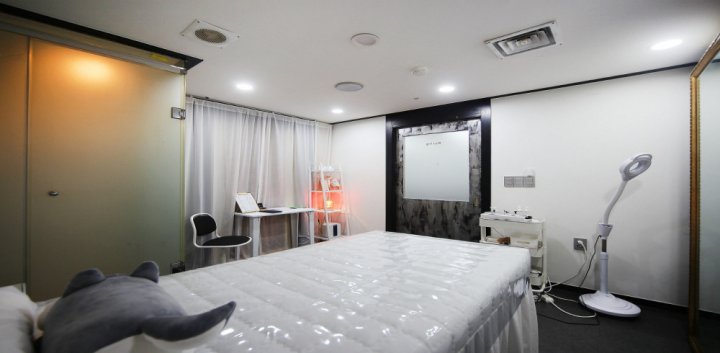 비산동 왁싱 블랙이즘왁싱02