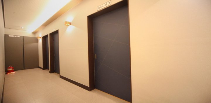 양산동 마사지 킹타이아로마05